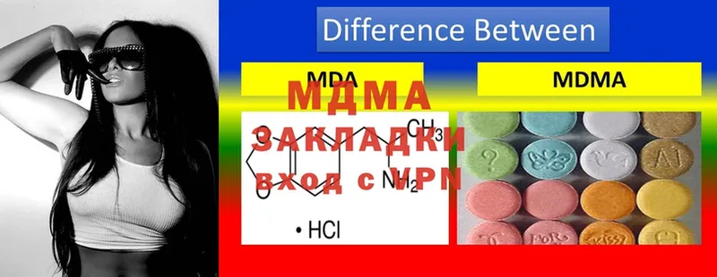 MDMA VHQ  hydra маркетплейс  Ворсма 